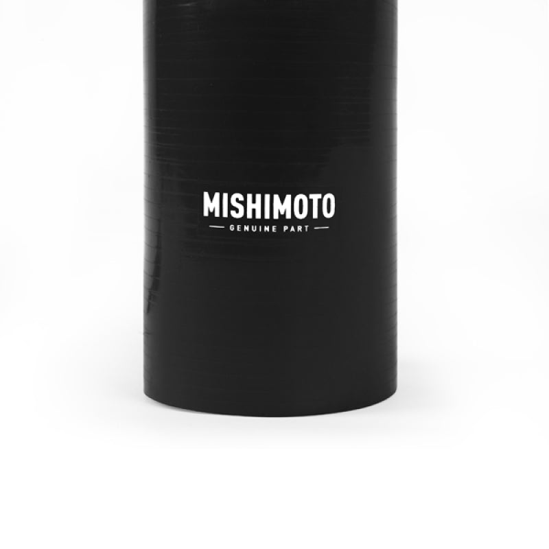 Mishimoto Coolant Hose Kit Silicone Ford 6.0L 2005-2007