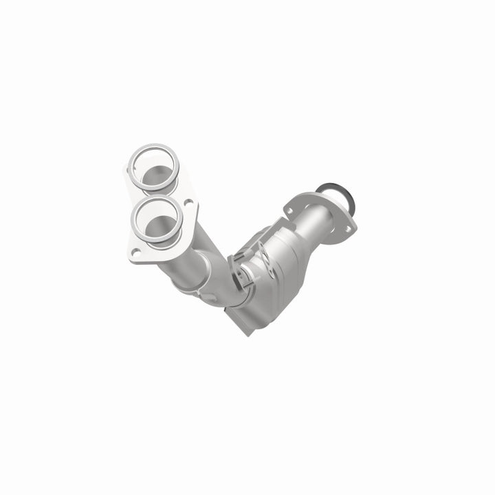 Magnaflow Direct-Fit Catalytic Converter for 01-04 Tacoma 2.7L Front 49S - OneFastShop