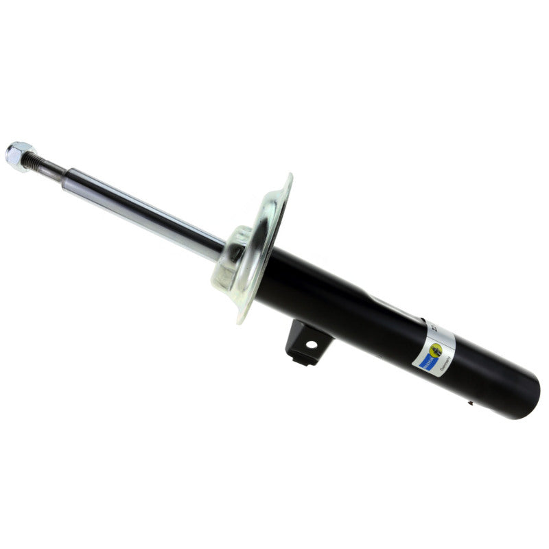 Bilstein B4 Front Left Twintube Strut Assembly for 01-05 BMW 325xi/330xi