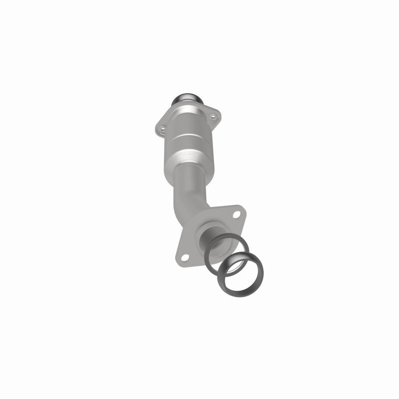 Magnaflow Direct Fit Catalytic Converter for 2011-2015 Toyota Sienna 3.5L