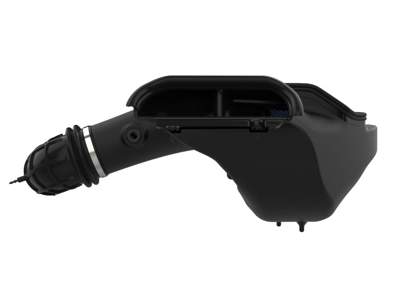 aFe Cold Air Intake Stage 2 Pro 5R 23-24 Ford F150 Raptor R - OneFastShop
