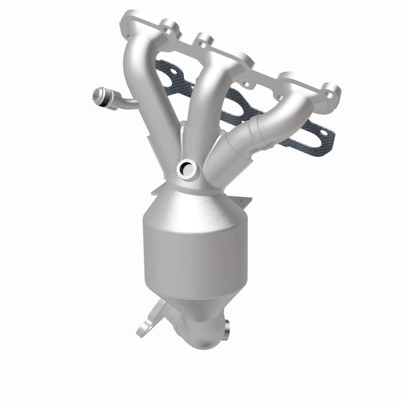 Magnaflow Direct Fit Converter for 06-09 Ford Fusion 3.0L CARB Compliant
