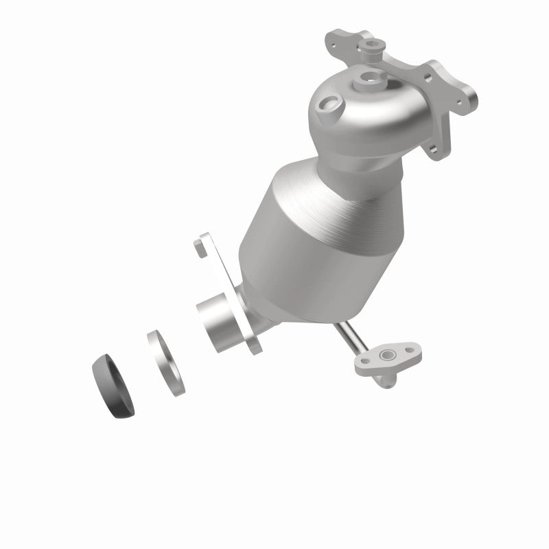 Magnaflow Direct-Fit Catalytic Converter 52029 Honda CR-Z 1.5L 11-14