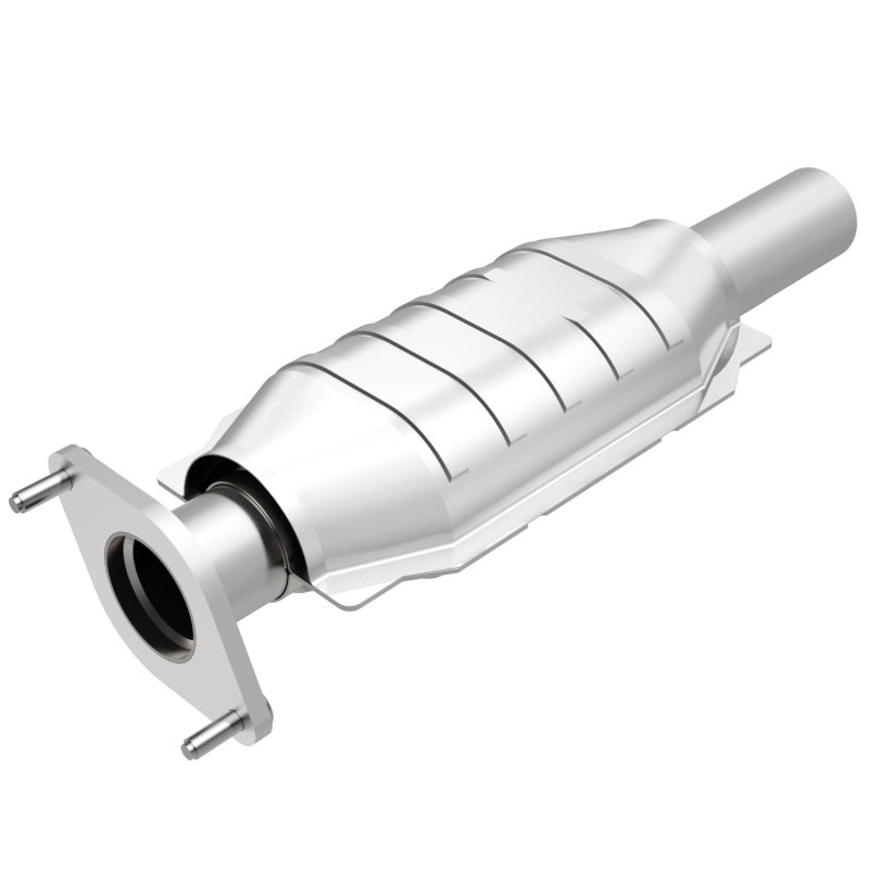 Magnaflow Direct-Fit Catalytic Converter 08-09 Ford Taurus 3.5L