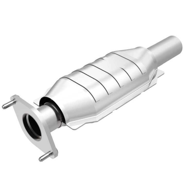 Magnaflow Direct-Fit Catalytic Converter 08-09 Ford Taurus 3.5L - OneFastShop