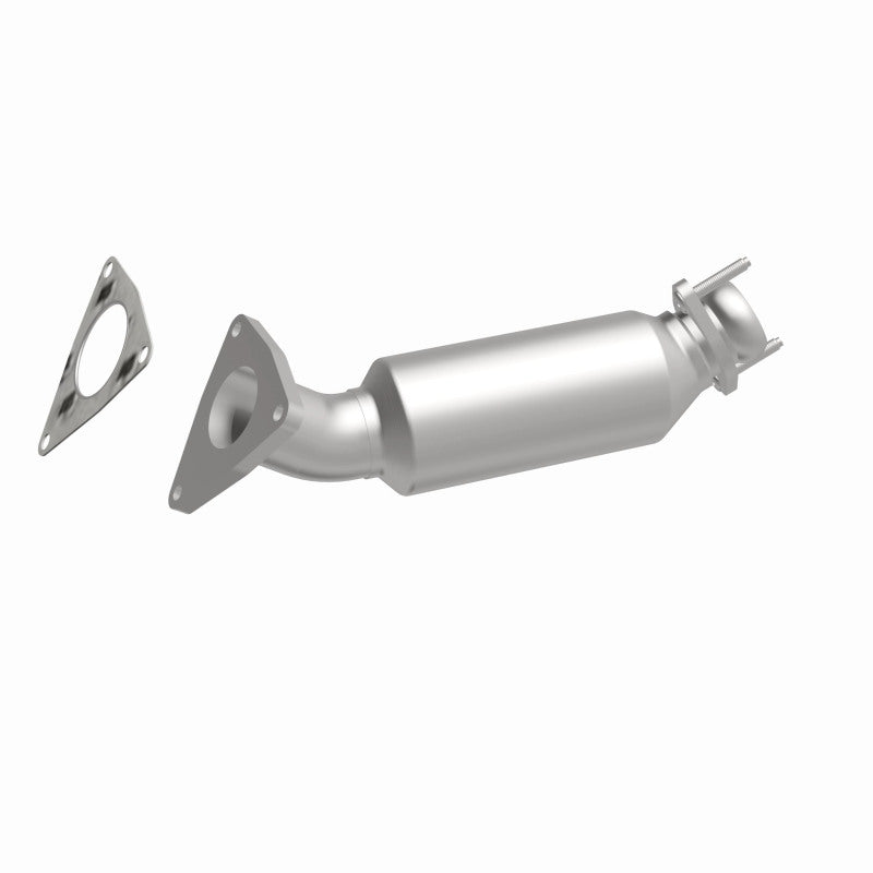 Magnaflow California Grade Conv Direct Fit 98-02 Chevrolet Camaro V8 5.7L - OneFastShop