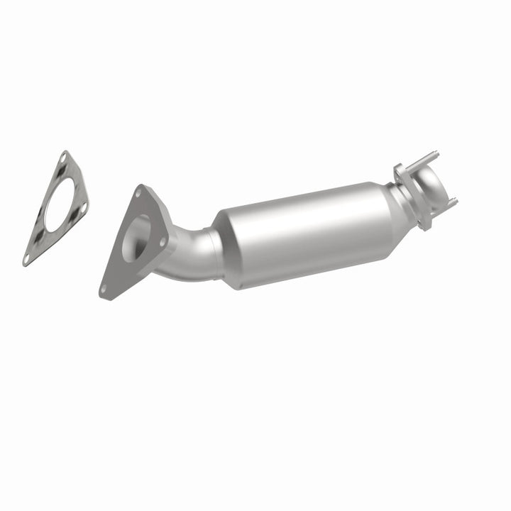 Magnaflow California Grade Conv Direct Fit 98-02 Chevrolet Camaro V8 5.7L - OneFastShop