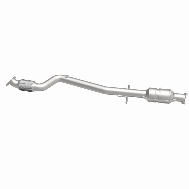 Magnaflow Catalytic Converter DF 2012-2014 CRUZE 1.4L Underbody Compatible with 2011-2016 Chevrolet Cruze Models - OneFastShop