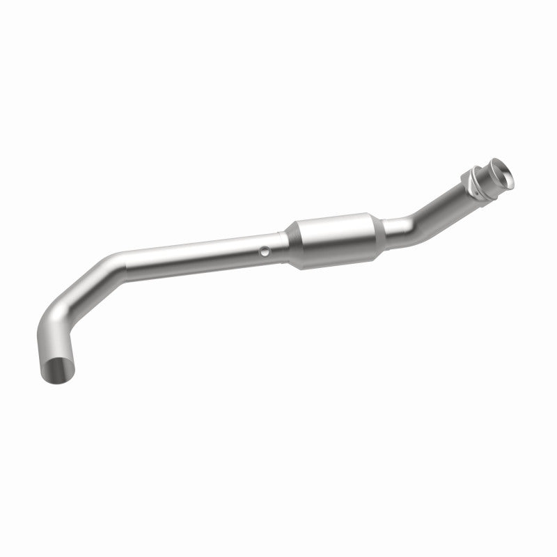 Magnaflow Conv Direct Fit OEM Catalytic Converter 05-08 Ford F150 4.2L V6 Drivers Side - OneFastShop