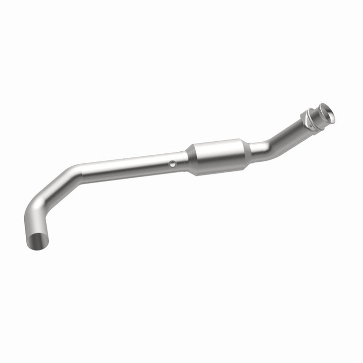 Magnaflow Conv Direct Fit OEM Catalytic Converter 05-08 Ford F150 4.2L V6 Drivers Side - OneFastShop