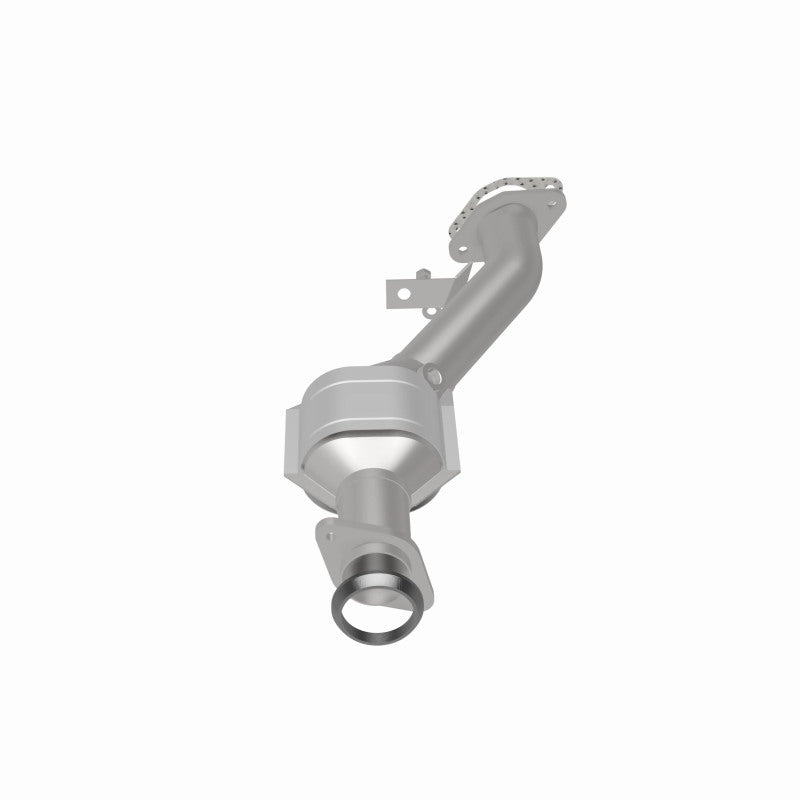 Magnaflow Direct-Fit Catalytic Converter for 04-07 Subaru WRX/STi 2.5L T - OneFastShop