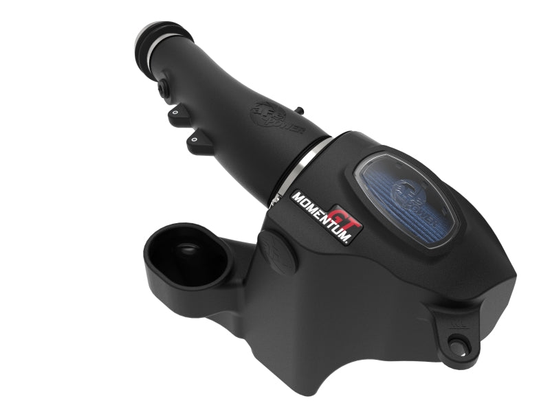 AFe AFE Momentum GT Pro 5R Intake System for 22-23 Jeep Grand Cherokee (WL) V6-3.6L