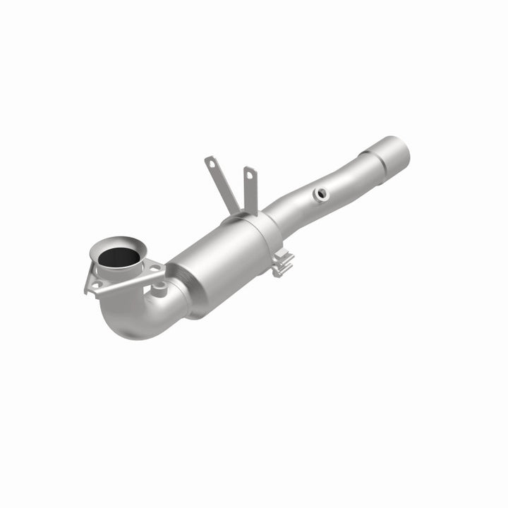 Magnaflow Direct-Fit Catalytic Converter 1992-1996 Corvette - OneFastShop
