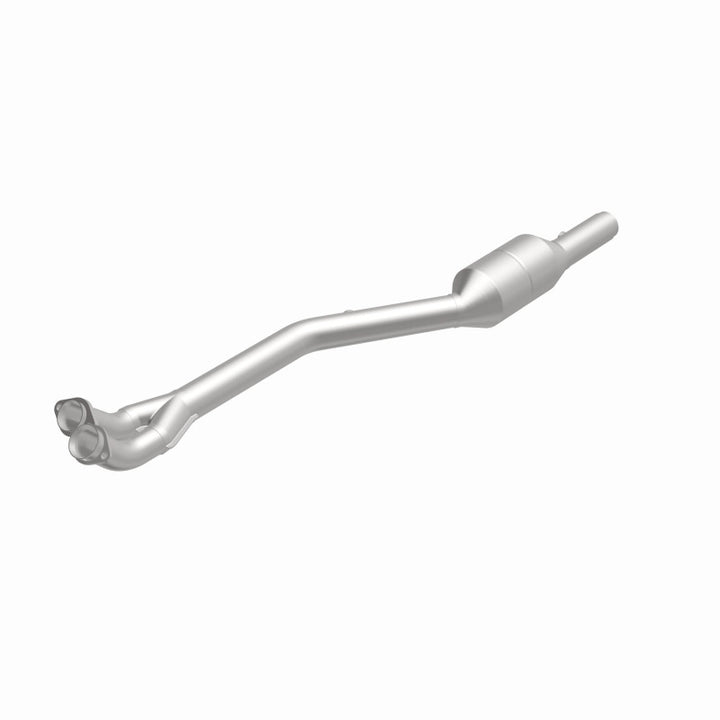 Magnaflow Direct Fit Right Side Catalytic Converter California Grade 00-03 BMW M5 5.0L - OneFastShop
