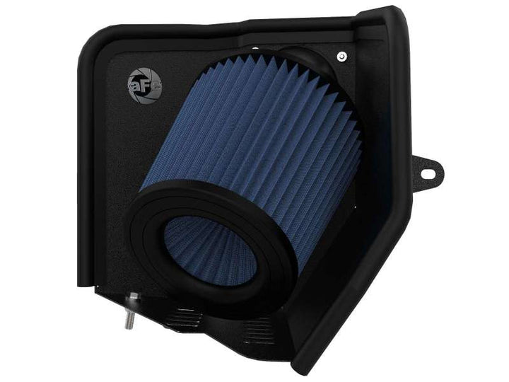 Afe MagnumFORCE Intakes Stage-2 P5R AIS P5R for Dodge Diesel Trucks 03-07 L6-5.9L (td) - OneFastShop