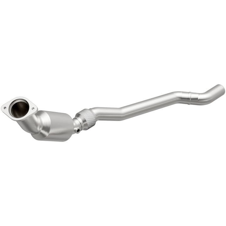 Magnaflow Direct-Fit Catalytic Converter for 06-14 Chrysler 300 5.7L
