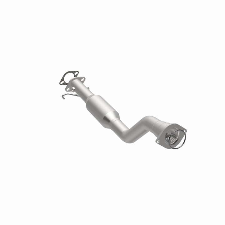 Magnaflow Direct Fit Catalytic Converter for 00-05 Chevrolet Impala 3.8L