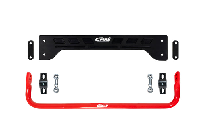 Eibach 25mm Rear Anti-Roll Kit for 17-19 Honda Civic Type R - OneFastShop