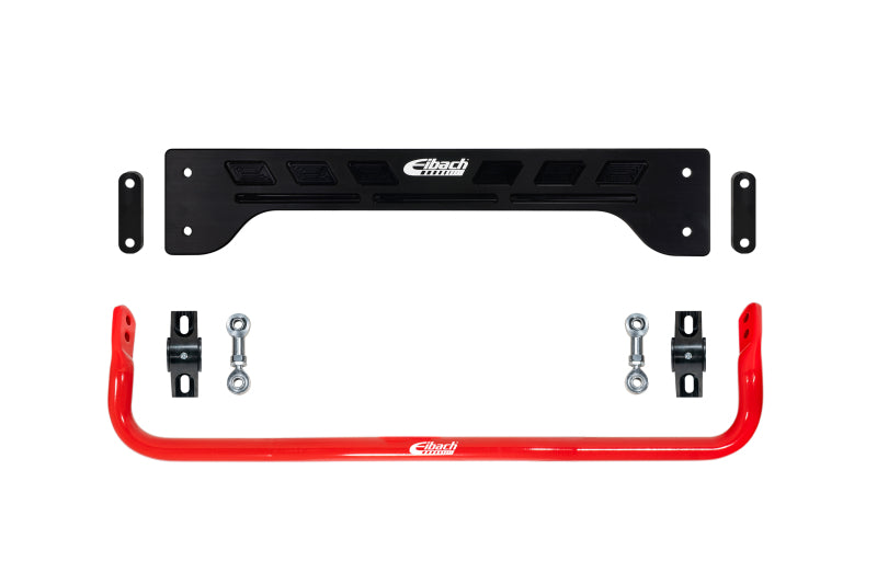 Eibach 25mm Rear Anti-Roll Kit for 17-19 Honda Civic Type R - OneFastShop
