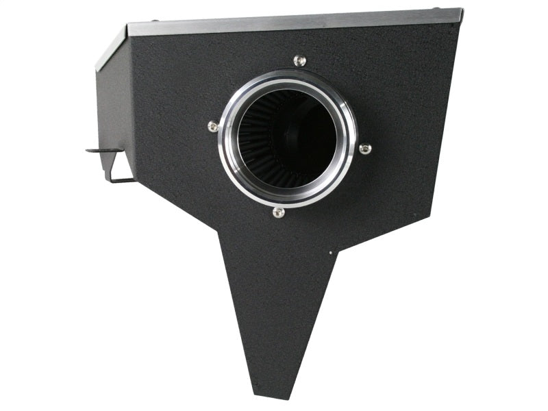 Afe MagnumFORCE Intakes Stage-1 P5R AIS P5R for BMW Z4 (E85) 03-05 L6-3.0L M54 - OneFastShop