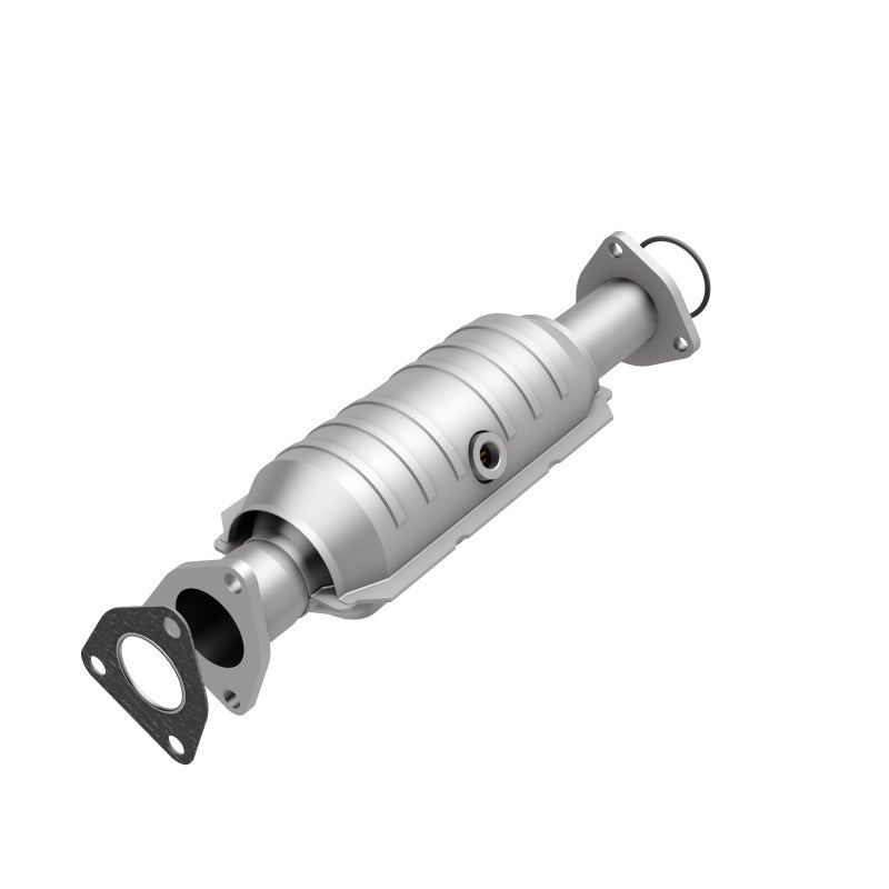 MagnaFlow Direct-Fit Catalytic Converter for 01-03 Acura CL 3.2L - OneFastShop