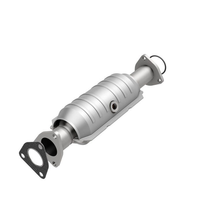 MagnaFlow Direct-Fit Catalytic Converter for 01-03 Acura CL 3.2L - OneFastShop