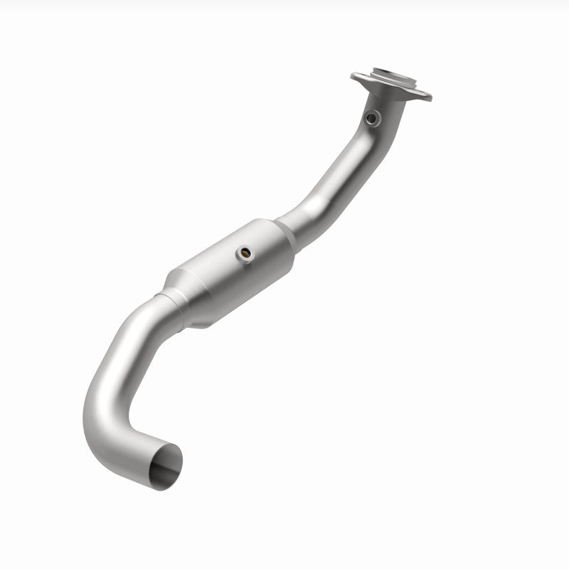 Magnaflow Direct Fit Catalytic Converter for 2006 Ford F-150 4.6L - OneFastShop