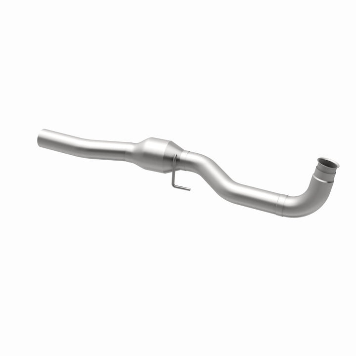 Magnaflow Direct-Fit Catalytic Converter 2006 GM Silv/Sierra 6.6L - OneFastShop