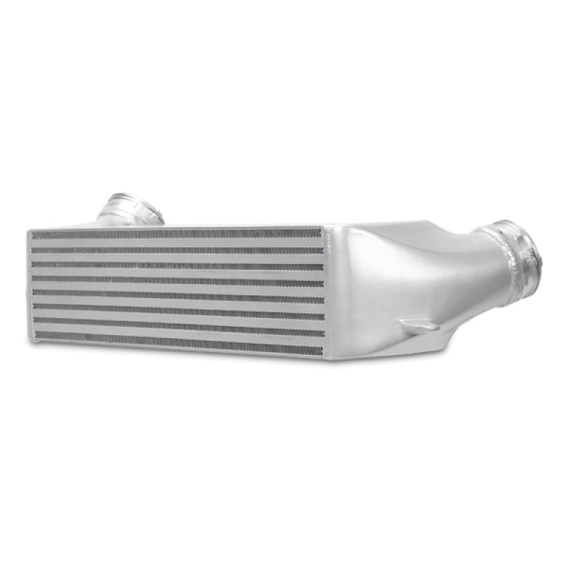 Mishimoto Intercooler Performance BMW 335i 335xi 135i - OneFastShop