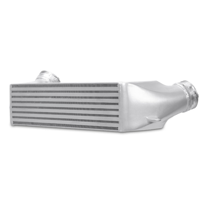 Mishimoto Intercooler Performance BMW 335i 335xi 135i - OneFastShop