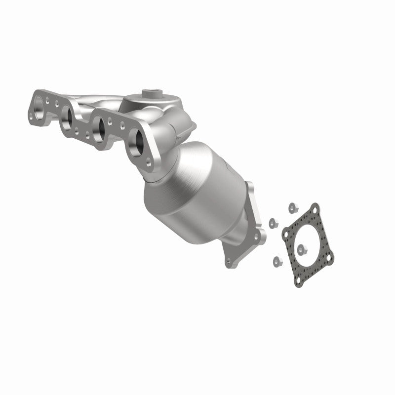 Magnaflow Conv DF 00-04 Dodge Neon 2L Manifold Direct-Fit - OneFastShop