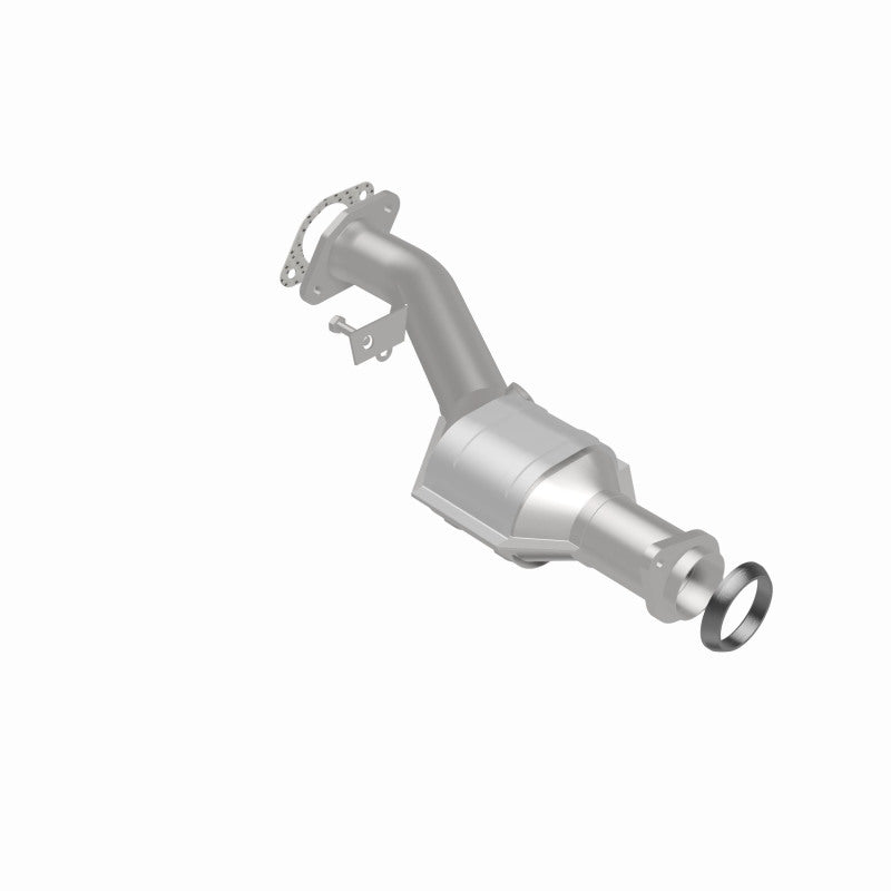 Magnaflow Direct Fit Catalytic Converter 49984 for Subaru WRX/STI 2.5L T 04-07 - OneFastShop