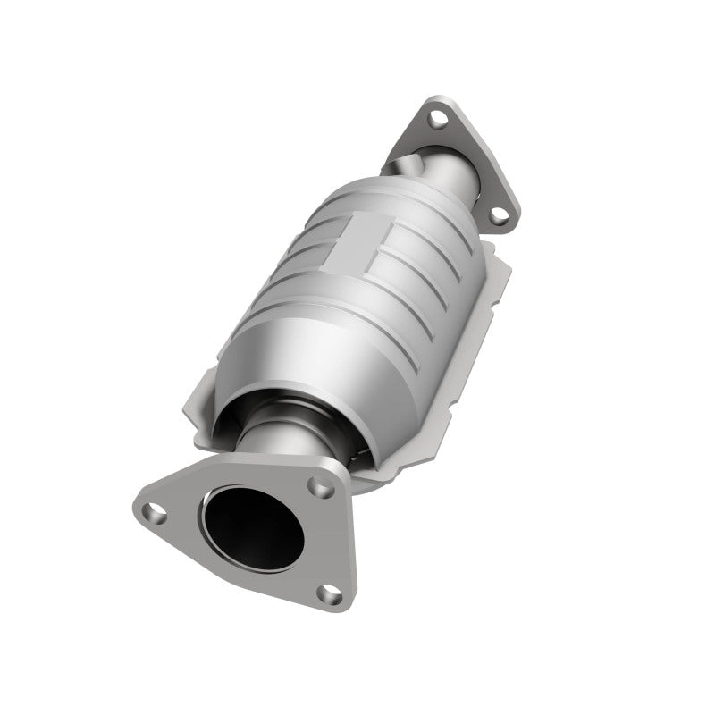 Magnaflow Direct-Fit Catalytic Converter 96-98 Acura TL 2.5L - OneFastShop
