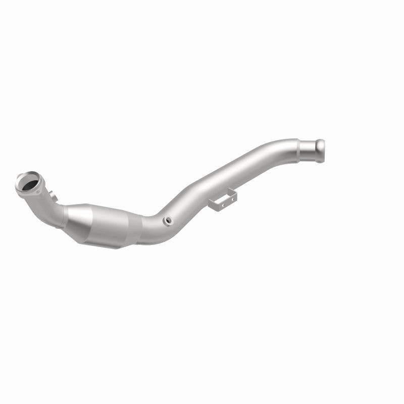 Magnaflow Direct-Fit Catalytic Converter for 03-06 Mercedes E55 AMG - OneFastShop