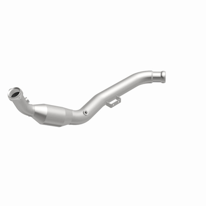 Magnaflow Direct-Fit Catalytic Converter for 03-06 Mercedes E55 AMG - OneFastShop
