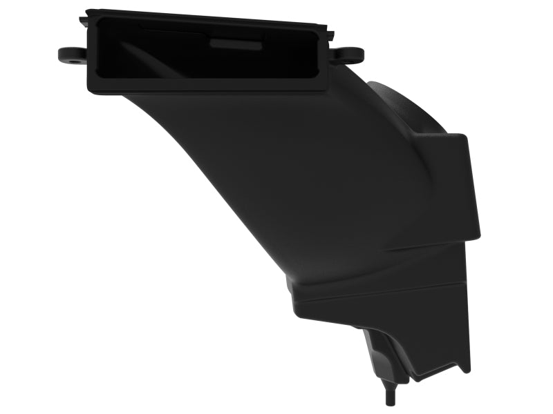AFe Momentum GT Pro 5R Cold Air Intake System for 19-23 Ford Edge ST V6-2.7L (TT)