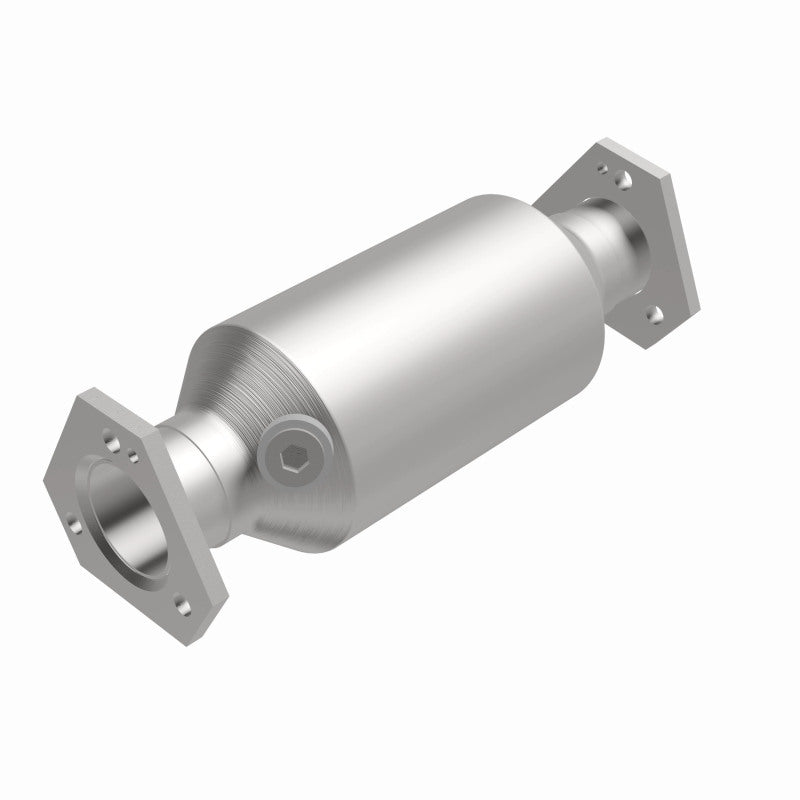 MagnaFlow Direct-Fit Catalytic Converter for 1975–1992 Audi VW CA