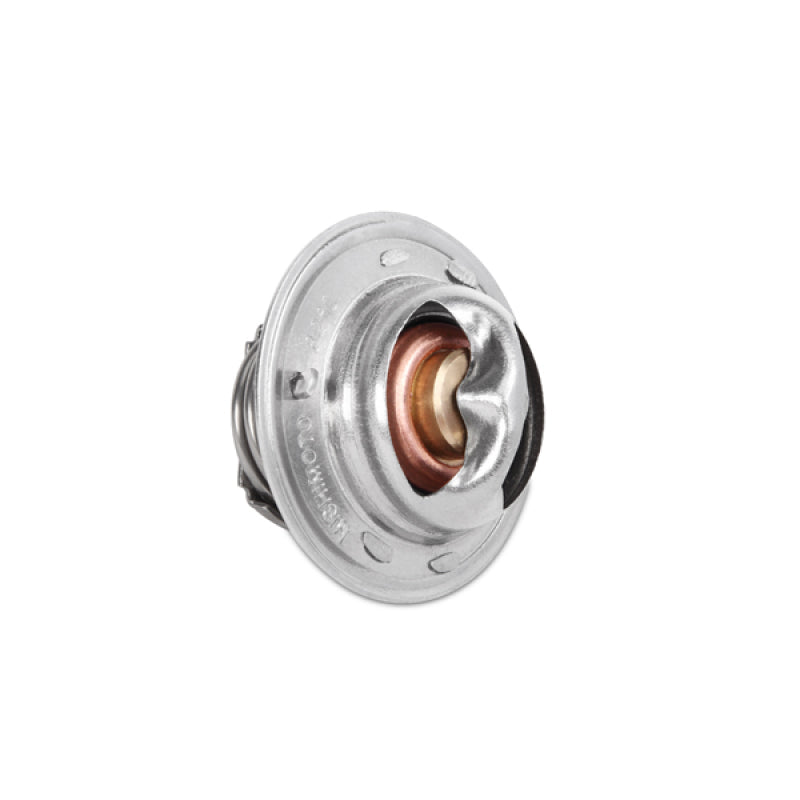Mishimoto Racing Thermostat for Jeep Wrangler 2.4/3.8L