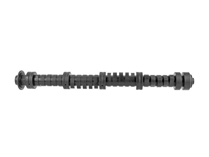 Skunk2 Tuner Series Stage 2 Cam Shafts for 06-11 Honda Civic R18 Coupe/Sedan