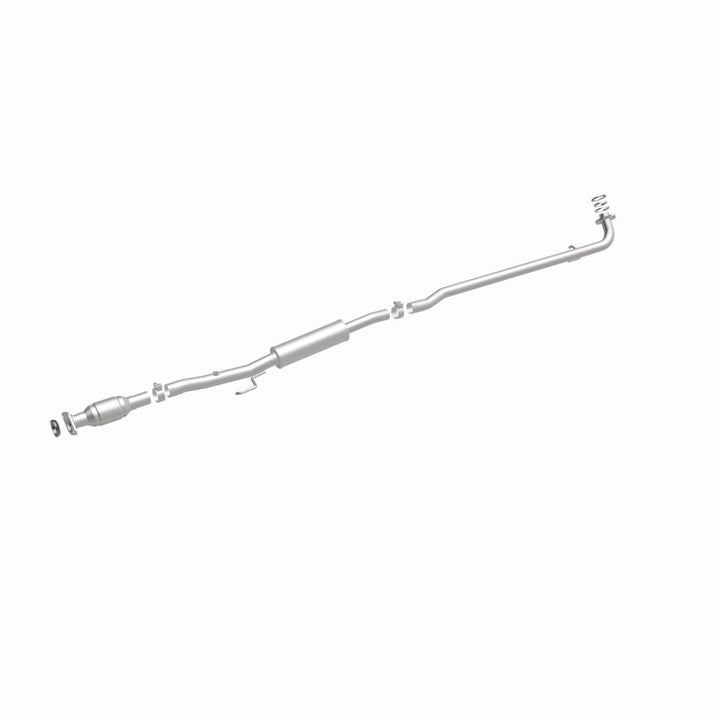 Magnaflow Direct-Fit Catalytic Converter 00-04 Toyota Avalon 3.0L
