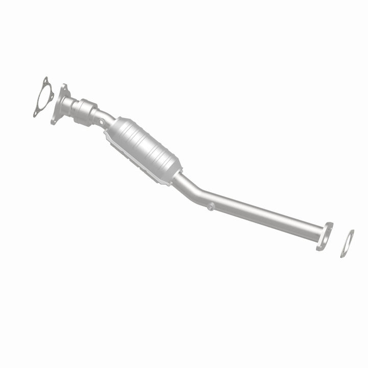 Magnaflow Direct-Fit Catalytic Converter for 2005-2009 Chevy Cobalt 2.2L