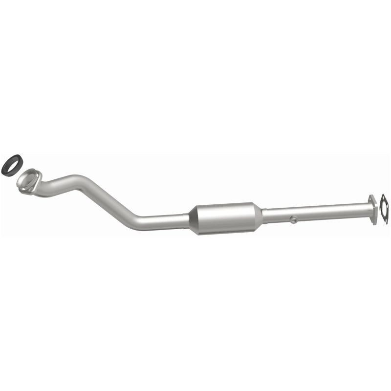 Magnaflow Direct-Fit Catalytic Converter for Lumina-Monte Carlo-Regal-Gr (1994-1996)