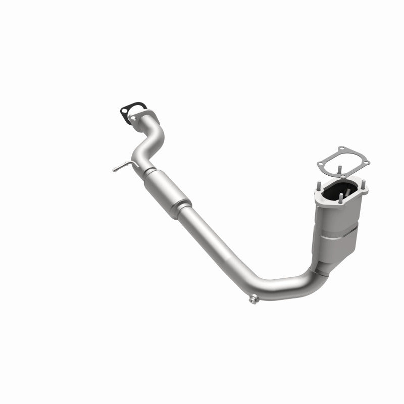 Magnaflow Catalytic Converter Direct Fit for 95-00 Ford Contour 2.0L - OneFastShop