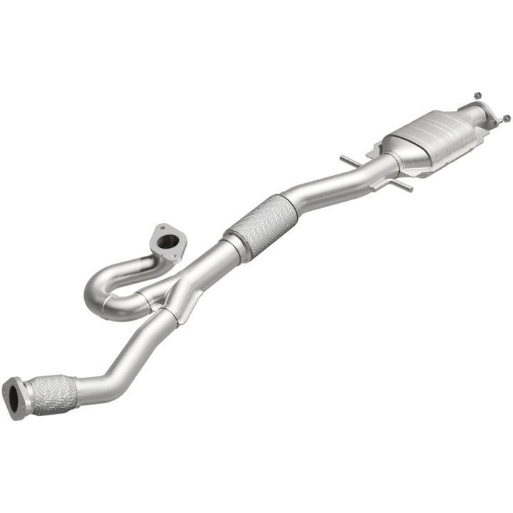 Magnaflow Direct-Fit Catalytic Converter LaCrosse V6 3.6 2010-2012 - OneFastShop