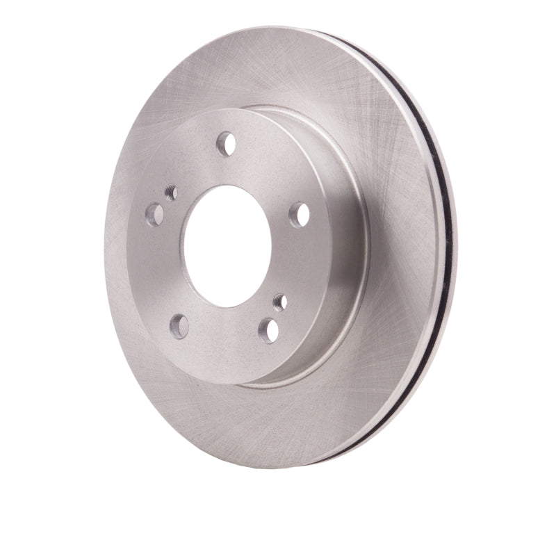 DFC 94-96 Nissan 240SX Front Brake Rotor Front Brake Rotor