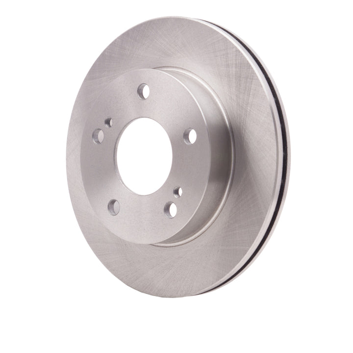 DFC 94-96 Nissan 240SX Front Brake Rotor Front Brake Rotor
