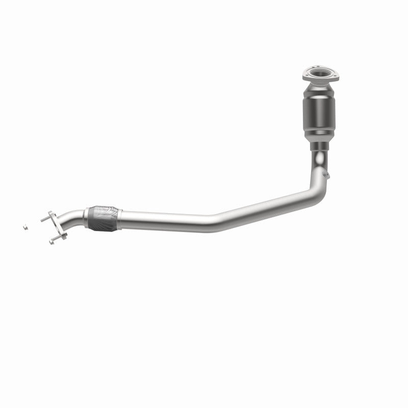 Magnaflow Direct-Fit Catalytic Converter 3.5L for 05-06 Pontiac G6