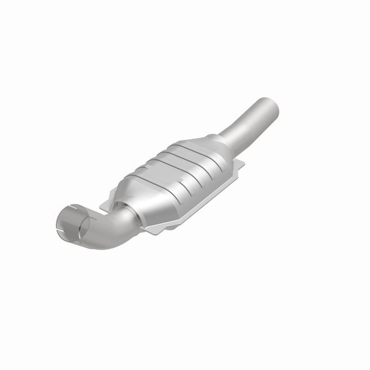 Magnaflow Catalytic Converter DF 82-87 Dodge B1500 Van - OneFastShop