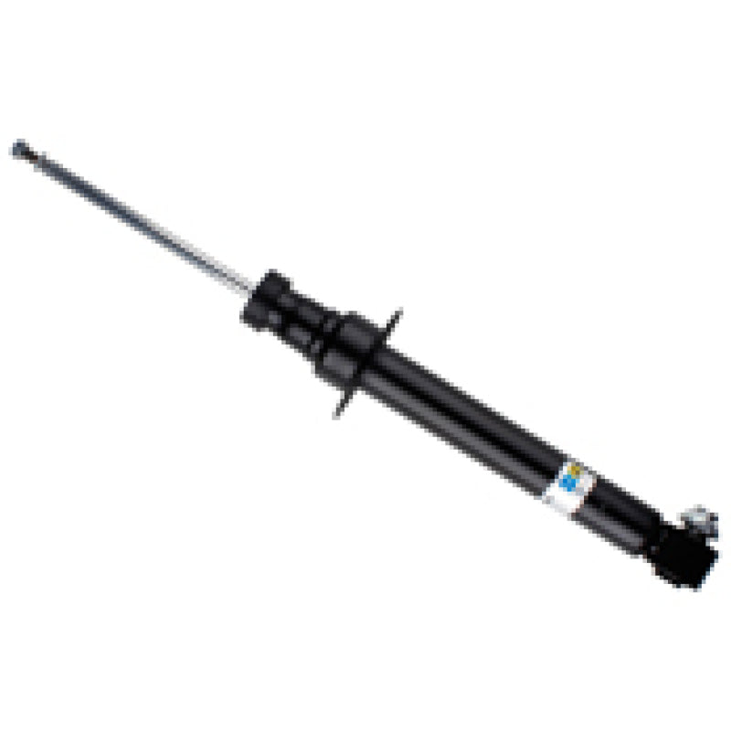 Bilstein B4 OE Rear Shock Absorber for 17-21 BMW 530i