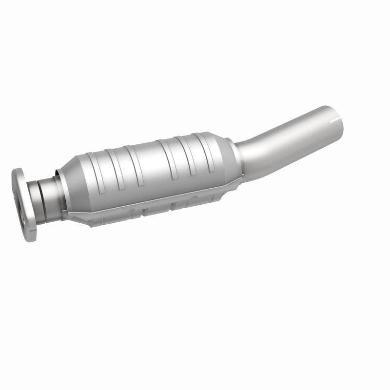 Magnaflow Direct-Fit Catalytic Converter for 06-12 Toyota RAV4 3.5L - OneFastShop